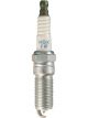NGK Spark Plug