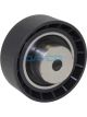 Dayco Idler Tensioner Pulley