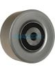 Dayco Idler Tensioner Pulley