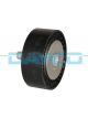 Dayco Idler Tensioner Pulley