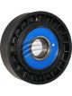 Dayco Idler Tensioner Pulley