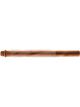 Jayair Pipe Universal Copper Tail #6 155mm - For/Mor X Blank Does Not