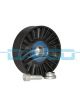 Dayco Idler Tensioner Pulley