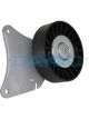 Dayco Idler Tensioner Pulley