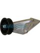 Dayco Idler Tensioner Pulley
