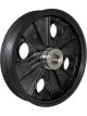 Dayco Idler Tensioner Pulley