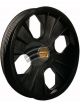 Dayco Idler Tensioner Pulley
