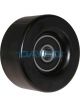 Dayco Idler Tensioner Pulley