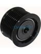 Dayco Idler Tensioner Pulley