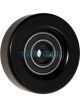 Dayco Idler Tensioner Pulley