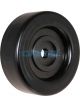 Dayco Idler Tensioner Pulley