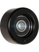 Dayco Idler Tensioner Pulley