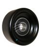 Dayco Idler Tensioner Pulley