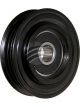 Dayco Idler Tensioner Pulley