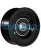 Dayco Idler Tensioner Pulley