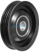 Dayco Idler Tensioner Pulley