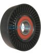 Dayco Idler Tensioner Pulley