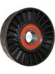 Dayco Idler Tensioner Pulley