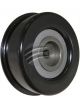 Dayco Idler Tensioner Pulley