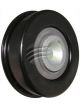 Dayco Idler Tensioner Pulley