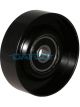 Dayco Idler Tensioner Pulley