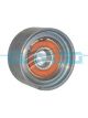 Dayco Idler Tensioner Pulley