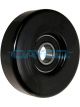 Dayco Idler Tensioner Pulley