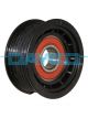 Dayco Idler Tensioner Pulley