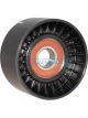 Dayco Idler Tensioner Pulley