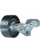 Dayco Idler Tensioner Pulley
