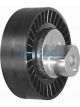 Dayco Idler Tensioner Pulley