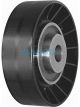 Dayco Idler Tensioner Pulley