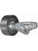 Dayco Idler Tensioner Pulley