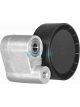 Dayco Idler Tensioner Pulley