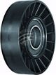 Dayco Idler Tensioner Pulley