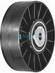 Dayco Idler Tensioner Pulley