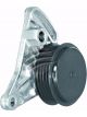 Dayco Idler Tensioner Pulley