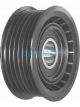 Dayco Idler Tensioner Pulley