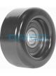 Dayco Idler Tensioner Pulley
