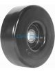 Dayco Idler Tensioner Pulley