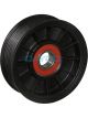 Dayco Idler Tensioner Pulley