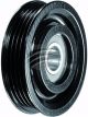 Dayco Idler Tensioner Pulley