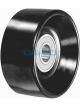 Dayco Idler Tensioner Pulley