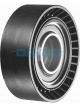 Dayco Idler Tensioner Pulley