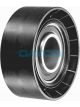 Dayco Idler Tensioner Pulley