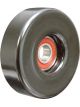 Dayco Idler Tensioner Pulley