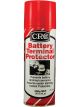 CRC 5098 Battery Terminal Protect 300G Aerosol (CRC5098)