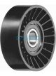 Dayco Idler Tensioner Pulley