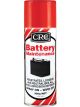 CRC 5097 Battery Maintenance 300G Aerosol (CRC5097)