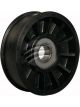 Dayco Idler Tensioner Pulley